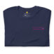 unisex-staple-t-shirt-navy-front-62bb9038c69d0.jpg