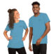 unisex-staple-t-shirt-ocean-blue-front-62bb8f588f597.jpg