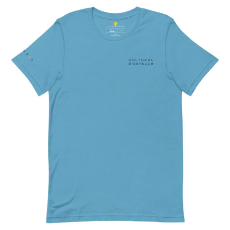 unisex-staple-t-shirt-ocean-blue-front-62bb8f589106a.jpg