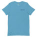 unisex-staple-t-shirt-ocean-blue-front-62bb8f589106a.jpg