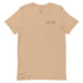 unisex-staple-t-shirt-tan-front-62bb8f2603c42.jpg