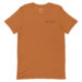 unisex-staple-t-shirt-toast-front-62bb913bb71ae.jpg
