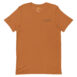 unisex-staple-t-shirt-toast-front-62bb913bb71ae.jpg