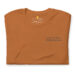 unisex-staple-t-shirt-toast-front-62bb913bb8d59.jpg