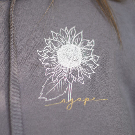 AGAPE-crop-hoodie-front-graphic