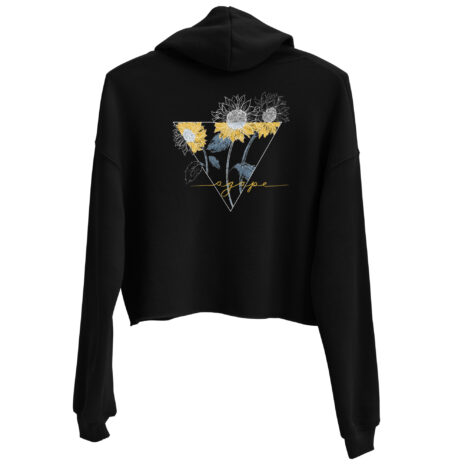 womens-cropped-hoodie-black-back-630fd99f11009.jpg womens-cropped-hoodie-black-back-630fd99f11009.jpg
