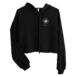 womens-cropped-hoodie-black-front-630fd99f0f977.jpg