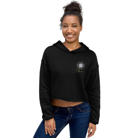 womens-cropped-hoodie-black-front-630fd99f10dfa.jpg womens-cropped-hoodie-black-front-630fd99f10dfa.jpg