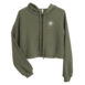 womens-cropped-hoodie-military-green-front-630fd99f111ef.jpg