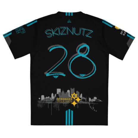 all-over-print-recycled-unisex-sports-jersey-white-back-6533fbf1cc7be.jpg all-over-print-recycled-unisex-sports-jersey-white-back-6533fbf1cc7be.jpg