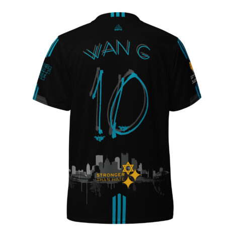 all-over-print-recycled-unisex-sports-jersey-white-back-653d1e47d3920.jpg all-over-print-recycled-unisex-sports-jersey-white-back-653d1e47d3920.jpg