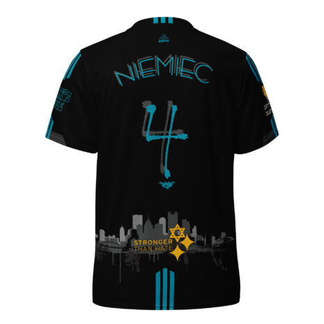 all-over-print-recycled-unisex-sports-jersey-white-back-653d1eaca0b90.jpg all-over-print-recycled-unisex-sports-jersey-white-back-653d1eaca0b90.jpg