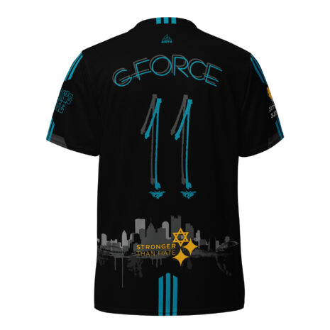 all-over-print-recycled-unisex-sports-jersey-white-back-653d1fa9a98aa.jpg all-over-print-recycled-unisex-sports-jersey-white-back-653d1fa9a98aa.jpg