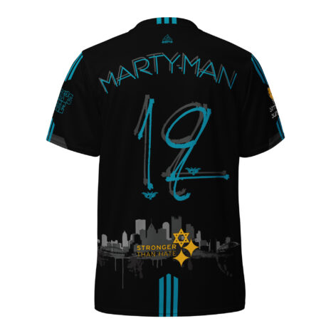 all-over-print-recycled-unisex-sports-jersey-white-back-653d20ff0e50d.jpg all-over-print-recycled-unisex-sports-jersey-white-back-653d20ff0e50d.jpg