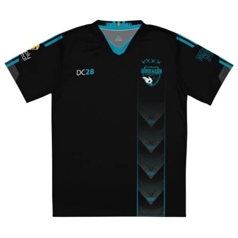 all-over-print-recycled-unisex-sports-jersey-white-front-6533fbf1cc739.jpg all-over-print-recycled-unisex-sports-jersey-white-front-6533fbf1cc739.jpg