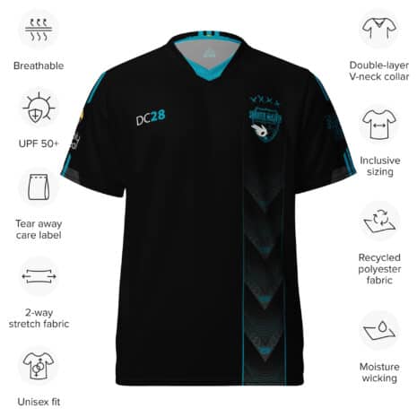 all-over-print-recycled-unisex-sports-jersey-white-front-6533fbf1cc83d.jpg all-over-print-recycled-unisex-sports-jersey-white-front-6533fbf1cc83d.jpg