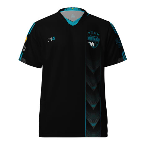 all-over-print-recycled-unisex-sports-jersey-white-front-653d1eaca1fb5.jpg all-over-print-recycled-unisex-sports-jersey-white-front-653d1eaca1fb5.jpg