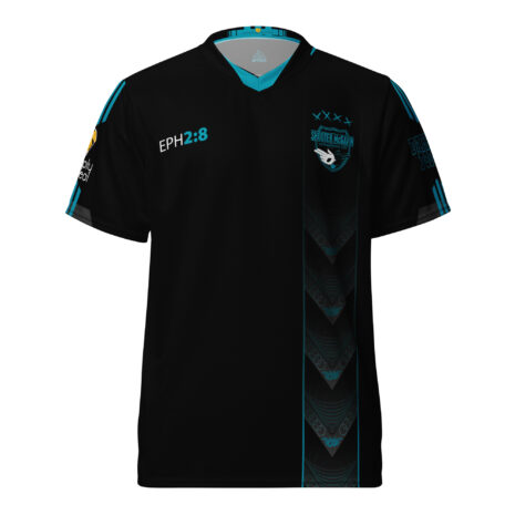 all-over-print-recycled-unisex-sports-jersey-white-front-653d1f1d7d5e3.jpg all-over-print-recycled-unisex-sports-jersey-white-front-653d1f1d7d5e3.jpg