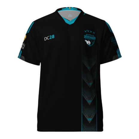 all-over-print-recycled-unisex-sports-jersey-white-front-653d21abb3f9f.jpg all-over-print-recycled-unisex-sports-jersey-white-front-653d21abb3f9f.jpg