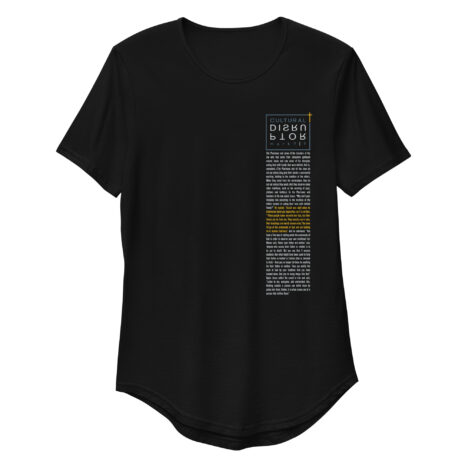mens-curved-hem-t-shirt-black-front-653440a63b5db.jpg