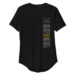 mens-curved-hem-t-shirt-black-front-653440a63b5db.jpg