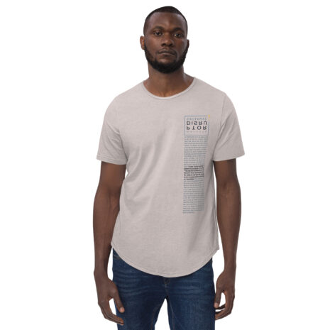 mens-curved-hem-t-shirt-heather-cool-grey-front-653442c82772b.jpg mens-curved-hem-t-shirt-heather-cool-grey-front-653442c82772b.jpg