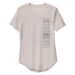 mens-curved-hem-t-shirt-heather-cool-grey-front-653442c827a51.jpg