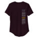 mens-curved-hem-t-shirt-oxblood-black-front-653440a63cd94.jpg