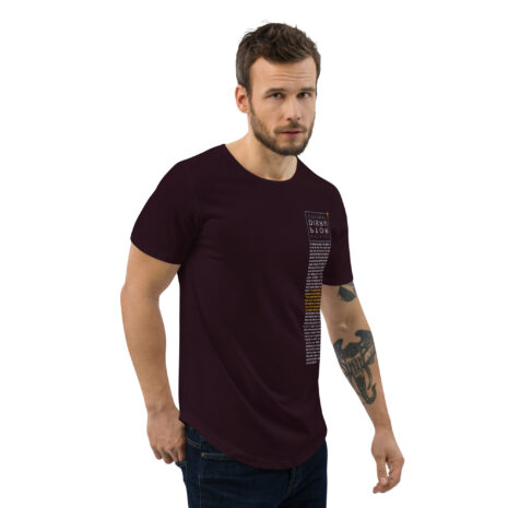 mens-curved-hem-t-shirt-oxblood-black-right-front-653440a63c895.jpg mens-curved-hem-t-shirt-oxblood-black-right-front-653440a63c895.jpg