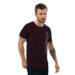 mens-curved-hem-t-shirt-oxblood-black-right-front-653440a63c895.jpg