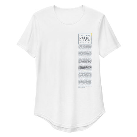 mens-curved-hem-t-shirt-white-front-653442c825e92.jpg mens-curved-hem-t-shirt-white-front-653442c825e92.jpg