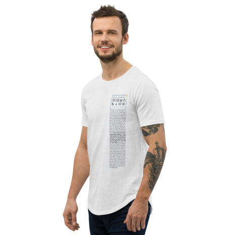 mens-curved-hem-t-shirt-white-left-front-653442c827890.jpg mens-curved-hem-t-shirt-white-left-front-653442c827890.jpg