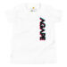 youth-staple-tee-white-front-65344d4301a1d.jpg