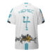 all-over-print-recycled-unisex-sports-jersey-white-back-65466771a14e4.jpg