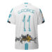 all-over-print-recycled-unisex-sports-jersey-white-back-654667eec03b0.jpg