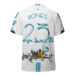all-over-print-recycled-unisex-sports-jersey-white-back-655e60afd17ea.jpg