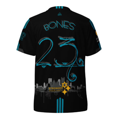 all-over-print-recycled-unisex-sports-jersey-white-back-655e634d19ed0.jpg all-over-print-recycled-unisex-sports-jersey-white-back-655e634d19ed0.jpg