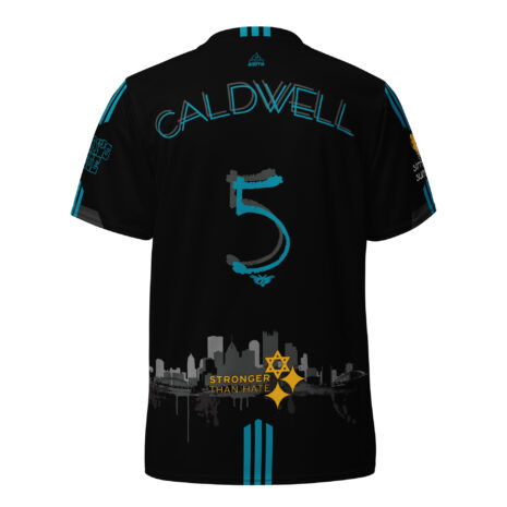 all-over-print-recycled-unisex-sports-jersey-white-back-655e63b3f182e.jpg all-over-print-recycled-unisex-sports-jersey-white-back-655e63b3f182e.jpg