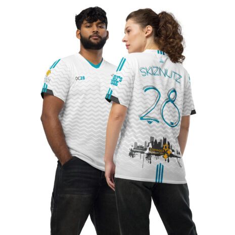 all-over-print-recycled-unisex-sports-jersey-white-front-65465cd8e4006.jpg