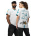all-over-print-recycled-unisex-sports-jersey-white-front-65465cd8e4006.jpg