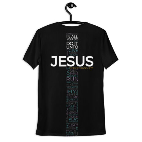 all-over-print-mens-athletic-t-shirt-white-back-67f835b44061b.jpg all-over-print-mens-athletic-t-shirt-white-back-67f835b44061b.jpg