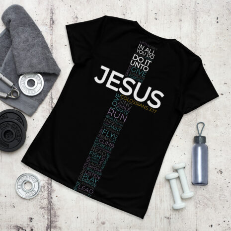 all-over-print-womens-athletic-t-shirt-white-back-67f834dff3806.jpg all-over-print-womens-athletic-t-shirt-white-back-67f834dff3806.jpg